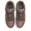 NIKE W DUNK LOW WNTR FZ2552-001 (FZ2552-001)