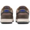 NIKE W DUNK LOW WNTR FZ2552-001 (FZ2552-001)