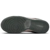 NIKE W DUNK LOW WNTR FZ2552-001 (FZ2552-001)
