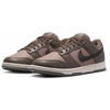 NIKE W DUNK LOW WNTR FZ2552-001 (FZ2552-001)