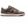 NIKE W DUNK LOW WNTR FZ2552-001 (FZ2552-001)