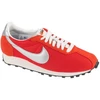 Nike W LD-1000 HF3227-600 raudoni 36,5