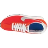 Nike W LD-1000 HF3227-600 raudoni 36,5