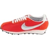 Nike W LD-1000 HF3227-600 raudoni 36,5