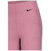 Nike W NK Sculpt Victory tamprės W AQ0284-614