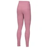 Nike W NK Sculpt Victory tamprės W AQ0284-614