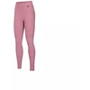 Nike W NK Sculpt Victory Tights W AQ0284-614