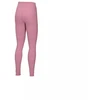 Nike W NK Sculpt Victory Tights W AQ0284-614