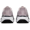 NIKE W PEGASUS 41 (FD2723-014)