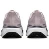 NIKE W PEGASUS 41 (FD2723-014)