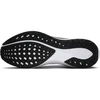 NIKE W PEGASUS 41 (FD2723-014)