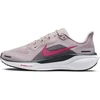 NIKE W PEGASUS 41 (FD2723-014)