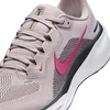 NIKE W PEGASUS 41 (FD2723-014)