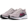 NIKE W PEGASUS 41 (FD2723-014)