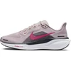 NIKE W PEGASUS 41 (FD2723-014)