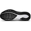 NIKE W PEGASUS 41 (FD2723-014)