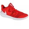 Nike W Zoom Hyperspeed Court M CI2963-610 avalynė