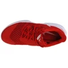 Nike W Zoom Hyperspeed Court M CI2963-610 avalynė