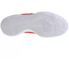 Nike W Zoom Hyperspeed Court M CI2963-610 avalynė