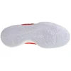Nike W Zoom Hyperspeed Court M CI2963-610 avalynė