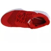 Nike W Zoom Hyperspeed Court M CI2963-610 avalynė