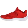 Nike W Zoom Hyperspeed Court M CI2963-610 avalynė