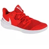 Nike W Zoom Hyperspeed Court M CI2963-610 avalynė