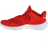 Nike W Zoom Hyperspeed Court M CI2963-610 avalynė