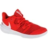 Nike W Zoom Hyperspeed Court M CI2963-610 avalynė