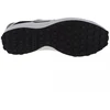 Nike Waffle Debut M DH9522-001 batai