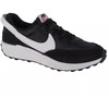 Nike Waffle Debut M DH9522-001 batai