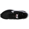 Nike Waffle Debut M DH9522-001 batai