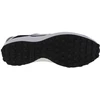 Nike Waffle Debut M DH9522-001 batai