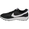 Nike Waffle Debut M DH9522-001 batai