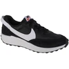 Nike Waffle Debut M DH9522-001 batai
