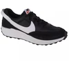Nike Waffle Debut M DH9522-001 batai
