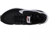 Nike Waffle Debut M DH9522-001 batai