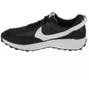 Nike Waffle Debut M DH9522-001 batai