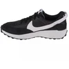 Nike Waffle Debut M DH9522-001 batai