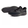 Nike Waffle Debut M DH9522-002 batai