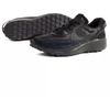 Nike Waffle Debut M DH9522-002 batai