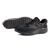Nike Waffle Debut M DH9522-002 batai