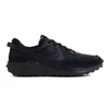 Nike Waffle Debut M DH9522-002 batai