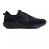 Nike Waffle Debut M DH9522-002 batai