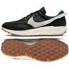 Nike Waffle Debut Premium Vyriški DV0813-001 batai