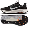 Nike Wildhorse 10 FV2338-001 batai