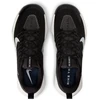 Nike Wildhorse 10 FV2338-001 batai