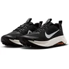 Nike Wildhorse 10 FV2338-001 batai