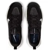 Nike Wildhorse 10 FV2338-001 batai