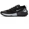 Nike Wildhorse 7 M CZ1856-002 Bėgimo bateliai